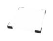 Filter vnútorného priestoru KAVO PARTS SC-9513