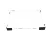 Filter vnútorného priestoru KAVO PARTS SC-9513