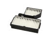 Filter vnútorného priestoru KAVO PARTS SC-9606