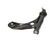 Rameno zavesenia kolies KAVO PARTS SCA-10003