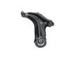Rameno zavesenia kolies KAVO PARTS SCA-10005