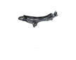 Rameno zavesenia kolies KAVO PARTS SCA-10005
