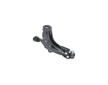 Rameno zavesenia kolies KAVO PARTS SCA-10005