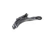 Rameno zavesenia kolies KAVO PARTS SCA-10005