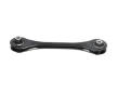 Rameno zavesenia kolies KAVO PARTS SCA-10011