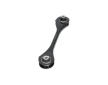 Rameno zavesenia kolies KAVO PARTS SCA-10011