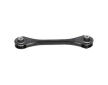 Rameno zavesenia kolies KAVO PARTS SCA-10011