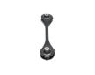 Rameno zavesenia kolies KAVO PARTS SCA-10011