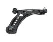 Rameno zavesenia kolies KAVO PARTS SCA-10015