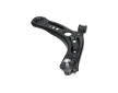 Rameno zavesenia kolies KAVO PARTS SCA-10015