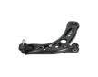 Rameno zavesenia kolies KAVO PARTS SCA-10015
