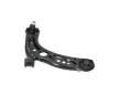Rameno zavesenia kolies KAVO PARTS SCA-10015