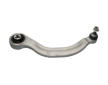 Rameno zavesenia kolies KAVO PARTS SCA-10019