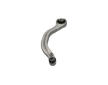 Rameno zavesenia kolies KAVO PARTS SCA-10019