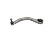 Rameno zavesenia kolies KAVO PARTS SCA-10019