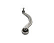 Rameno zavesenia kolies KAVO PARTS SCA-10019