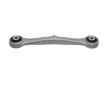 Rameno zavesenia kolies KAVO PARTS SCA-10023