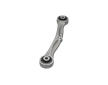 Rameno zavesenia kolies KAVO PARTS SCA-10023