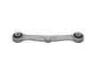 Rameno zavesenia kolies KAVO PARTS SCA-10023