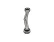 Rameno zavesenia kolies KAVO PARTS SCA-10023