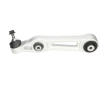 Rameno zavesenia kolies KAVO PARTS SCA-10025