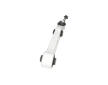 Rameno zavesenia kolies KAVO PARTS SCA-10025