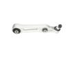 Rameno zavesenia kolies KAVO PARTS SCA-10025