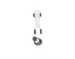 Rameno zavesenia kolies KAVO PARTS SCA-10025