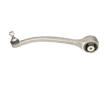 Rameno zavesenia kolies KAVO PARTS SCA-10026