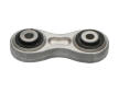 Rameno zavesenia kolies KAVO PARTS SCA-10029