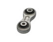 Rameno zavesenia kolies KAVO PARTS SCA-10029