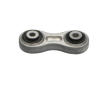 Rameno zavesenia kolies KAVO PARTS SCA-10029