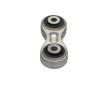 Rameno zavesenia kolies KAVO PARTS SCA-10029