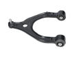 Rameno zavesenia kolies KAVO PARTS SCA-10030