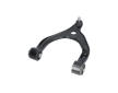 Rameno zavesenia kolies KAVO PARTS SCA-10030