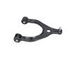 Rameno zavesenia kolies KAVO PARTS SCA-10030