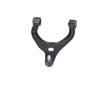 Rameno zavesenia kolies KAVO PARTS SCA-10030