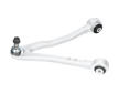 Ridici paka, zaveseni kol KAVO PARTS SCA-10041