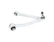 Ridici paka, zaveseni kol KAVO PARTS SCA-10041