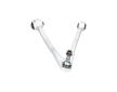 Ridici paka, zaveseni kol KAVO PARTS SCA-10041