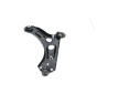 Rameno zavesenia kolies KAVO PARTS SCA-10053