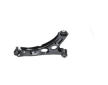 Rameno zavesenia kolies KAVO PARTS SCA-10053