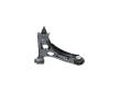 Rameno zavesenia kolies KAVO PARTS SCA-10053