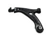 Rameno zavesenia kolies KAVO PARTS SCA-10054