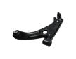 Rameno zavesenia kolies KAVO PARTS SCA-10054