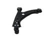 Rameno zavesenia kolies KAVO PARTS SCA-10054