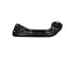 Rameno zavesenia kolies KAVO PARTS SCA-10059
