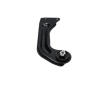 Rameno zavesenia kolies KAVO PARTS SCA-10059