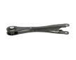 Ridici paka, zaveseni kol KAVO PARTS SCA-10077