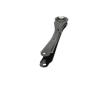 Ridici paka, zaveseni kol KAVO PARTS SCA-10077